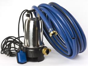 Irrigation et arrosage Irrigation et arrosage